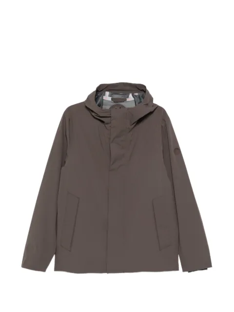 Save The Duck Viktor hooded coat