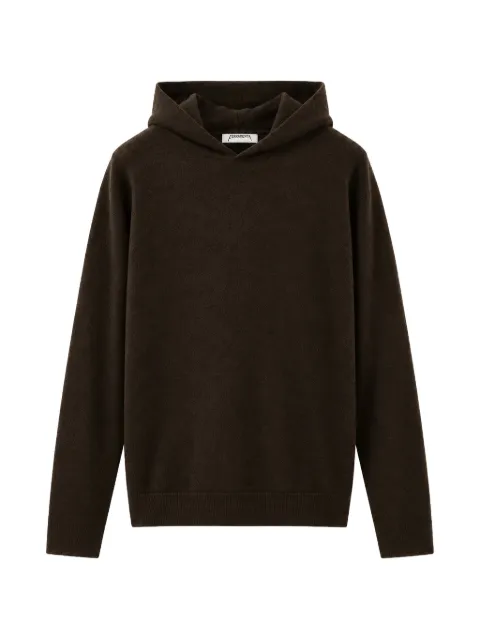 FERRAMENTA Nuvola hoodie