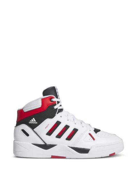 adidas Midcity Mid sneakers