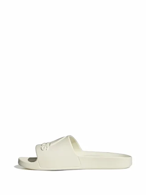 adidas sandalias Adilette Aqua