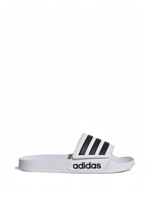 adidas Adilette Shower slides