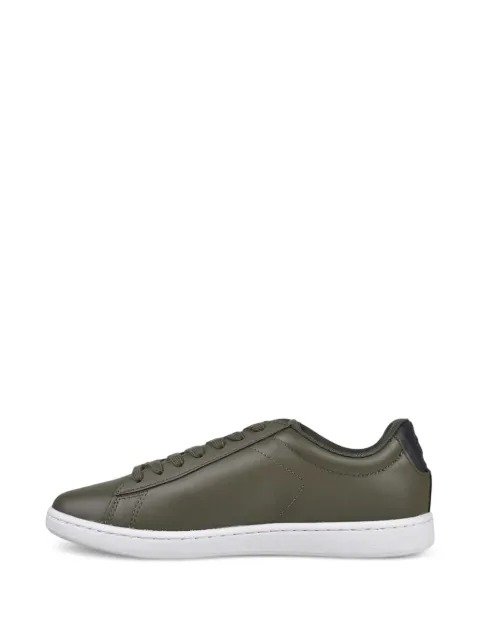 Lacoste Carnaby Evo sneakers