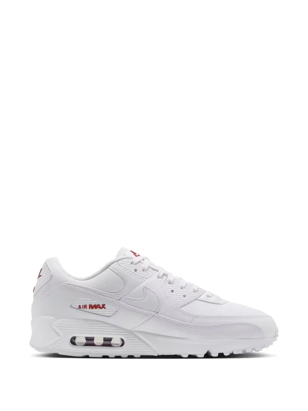 Nike Air Max 90 sneakers - Bianco