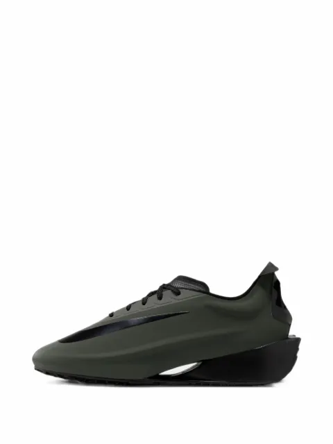 Nike First Sight Noir sneakers