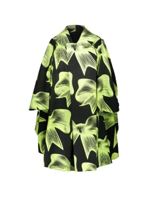Comme Des Garçons レインコート | グレー | FARFETCH JP