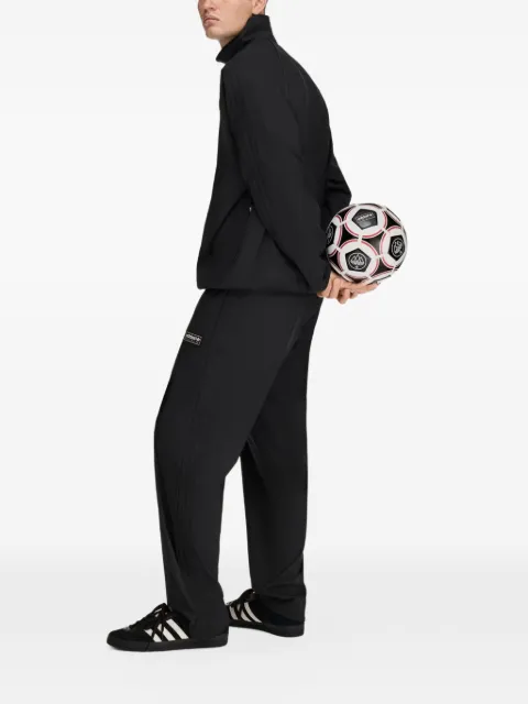 adidas SPZL F.C. ball