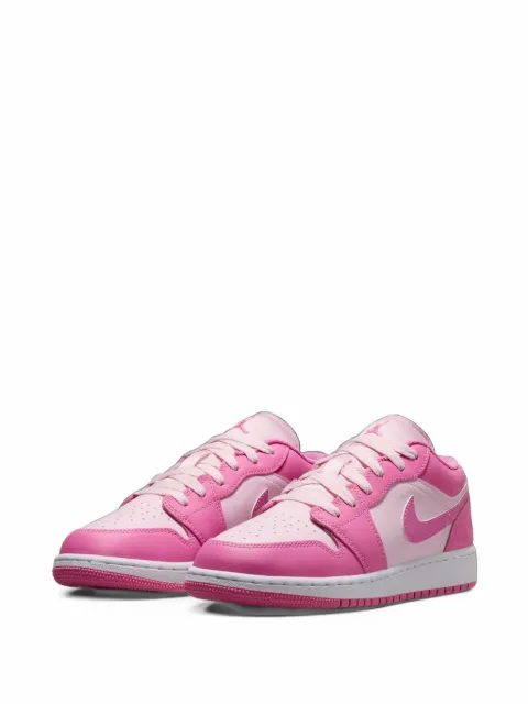 Jordan Kids Air Jordan 1 Low sneakers