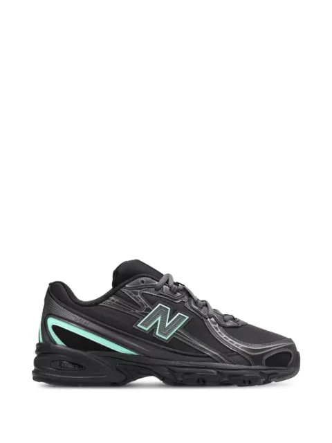 New Balance 740 mesh sneakers