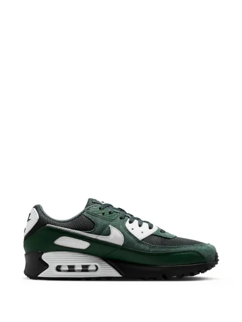 Nike Air Max 90 sneakers
