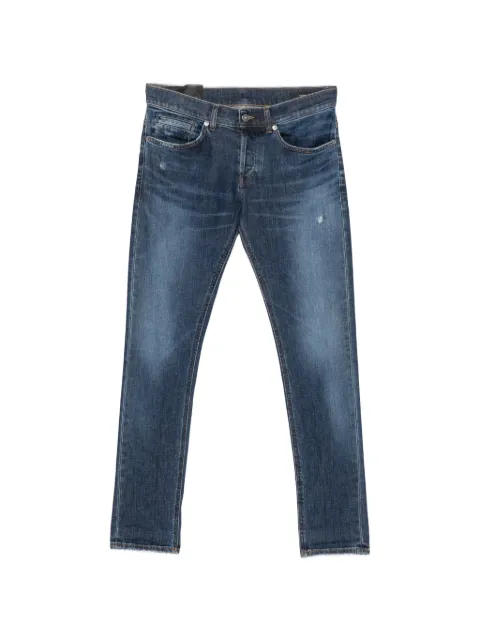DONDUP George skinny-fit jeans