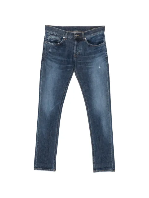 DONDUP George skinny-fit jeans