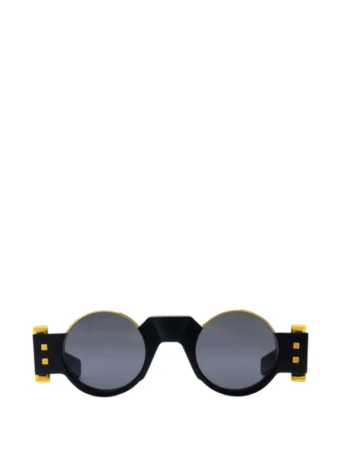Balmain Olivier II sunglasses