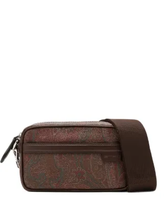 ETRO