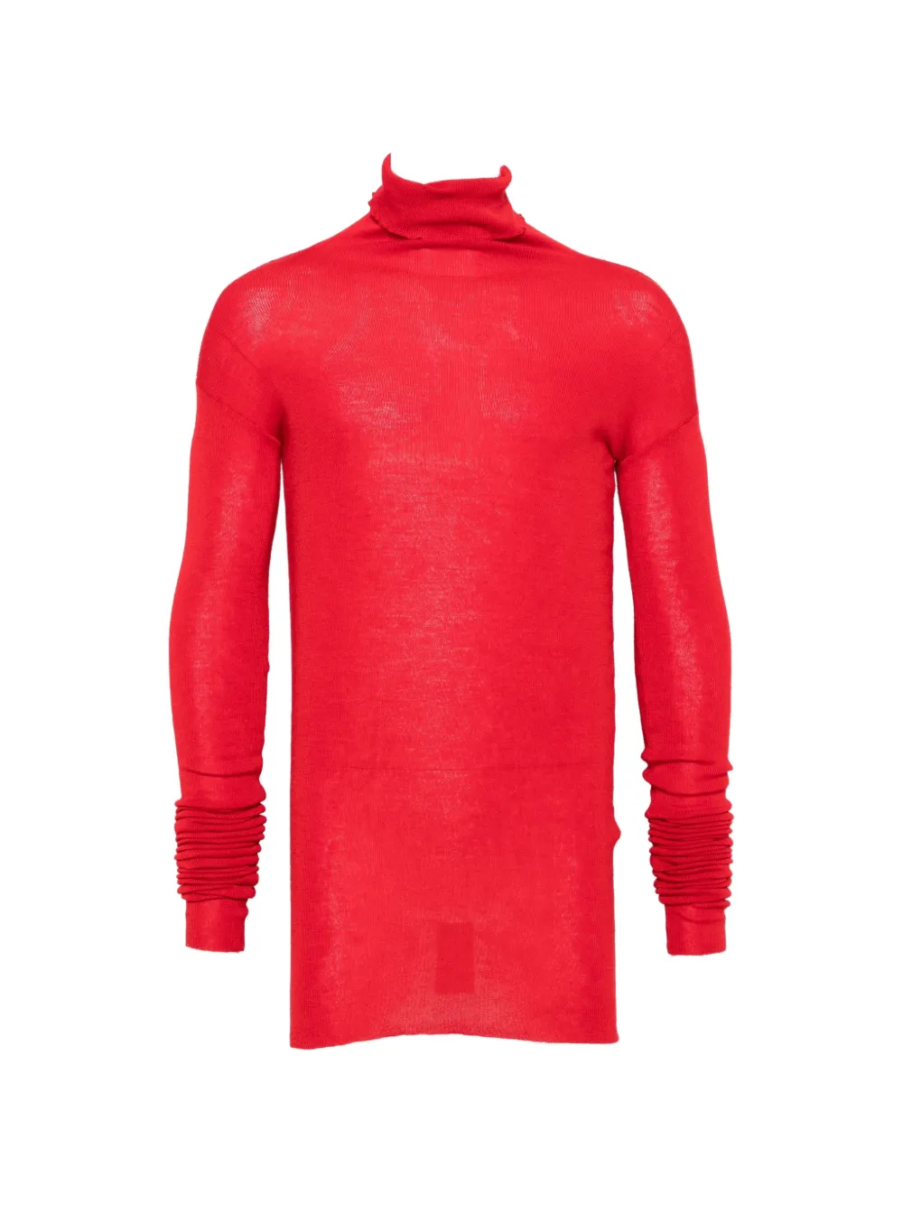 ROT The Not So Sartre sweater
