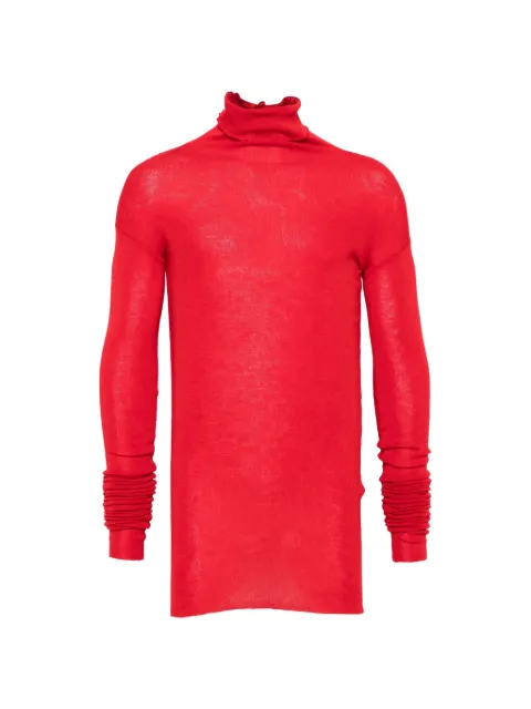 ROT The Not So Sartre sweater