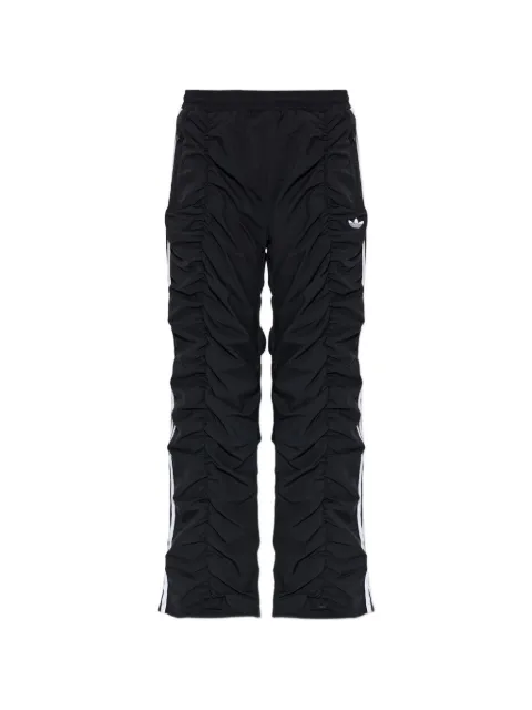 adidas Adilenium Season 6 ruffled track pants