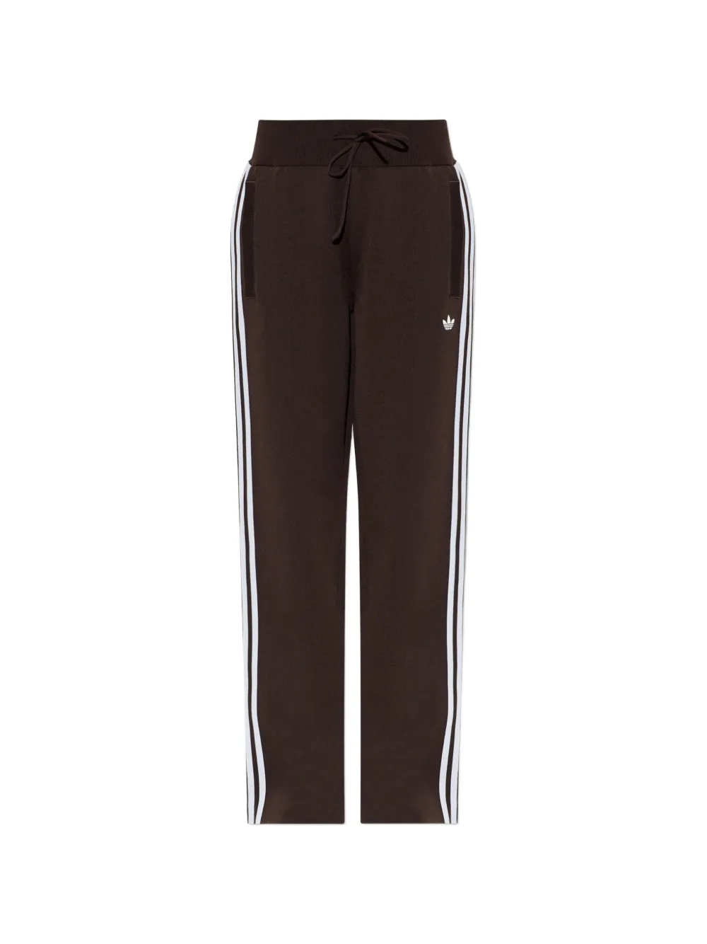 adidas Adilenium Season 6 straight knit track pants Bruin