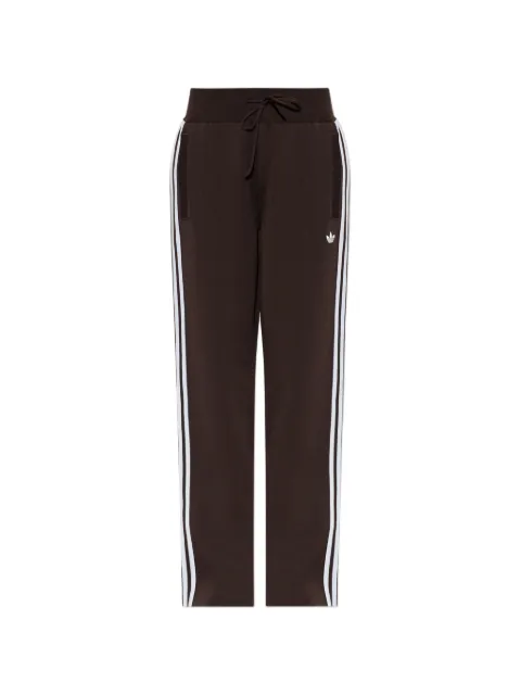 adidas Adilenium Season 6 Jogginghose