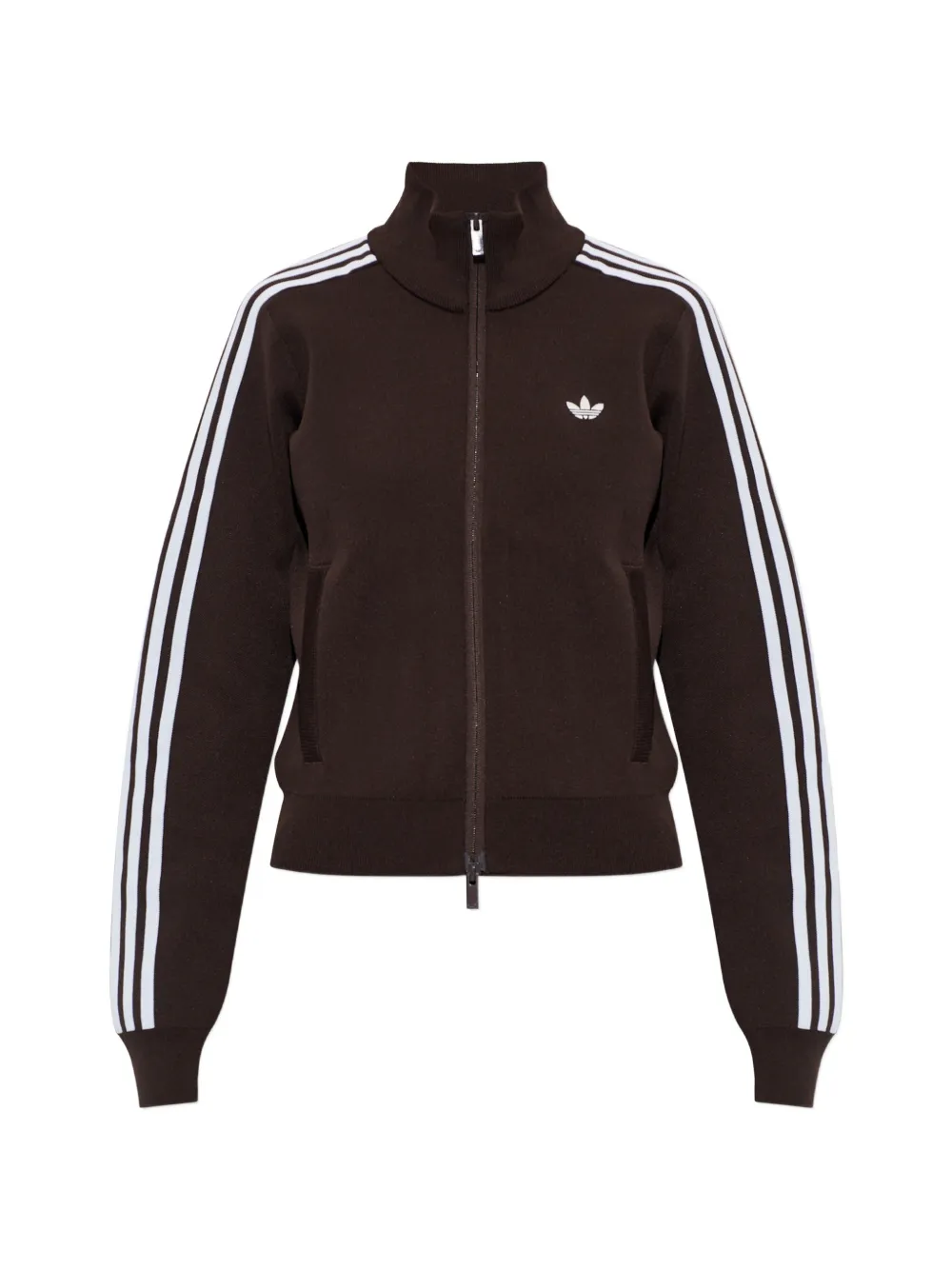 Adidas Adilenium Season 6 straight knit track pants Bruin