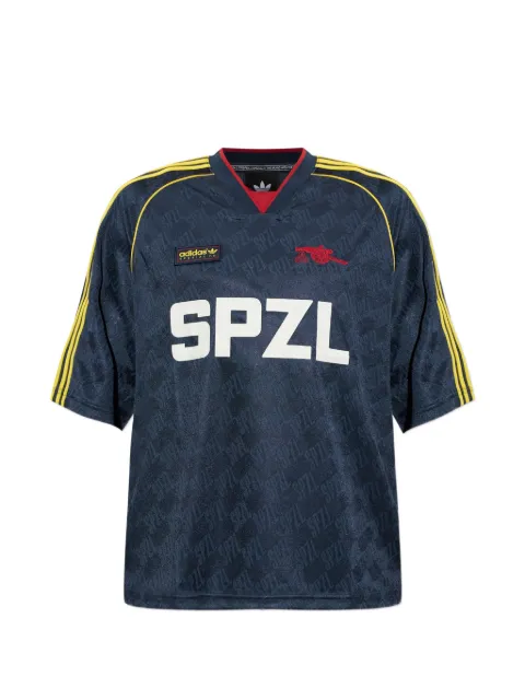 adidas Arsenal Spzl F.C. Tee