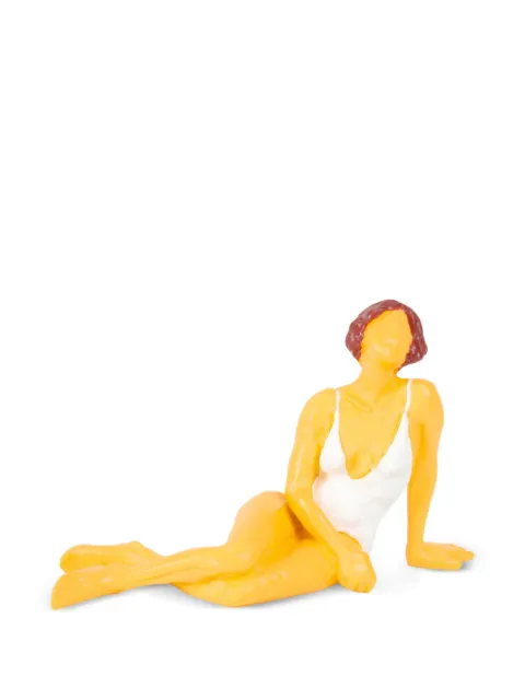 Seletti Love Is A Verb Natalie ornament