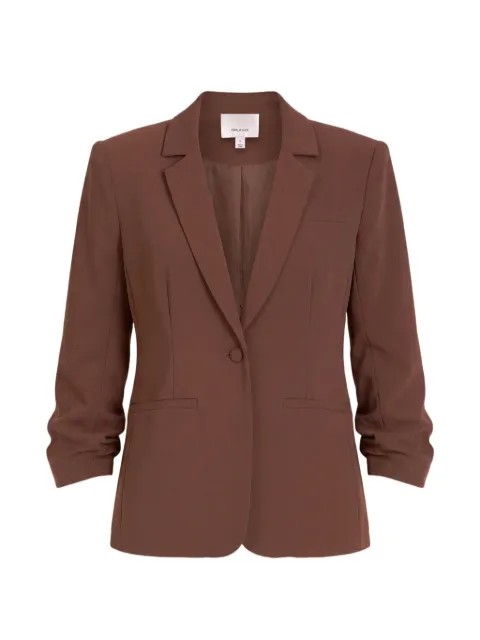 Cinq A Sept blazer Khloe