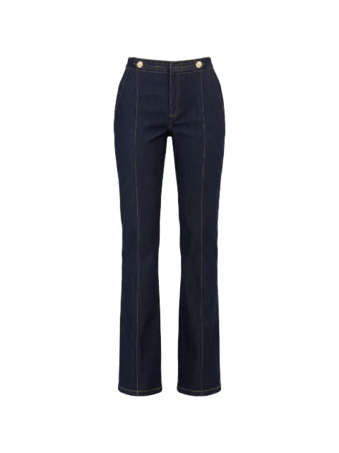 Cinq A Sept jeans Abbot