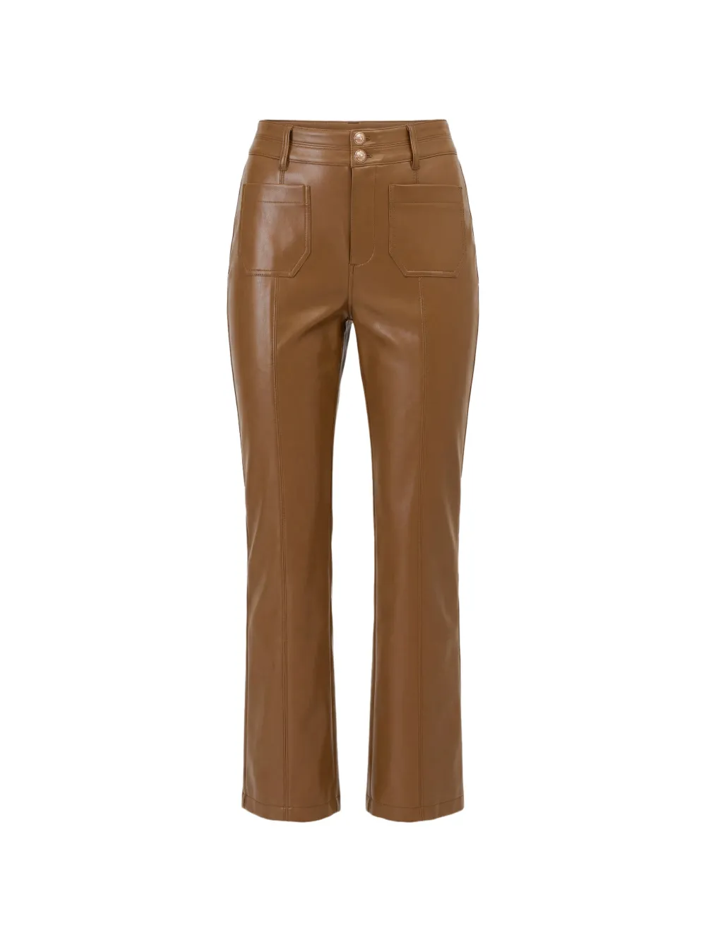 Cinq A Sept Dorothea trousers Bruin