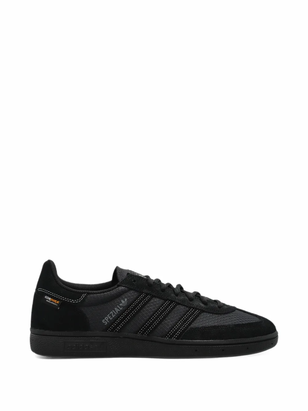 adidas Handball Spezial shoes Zwart