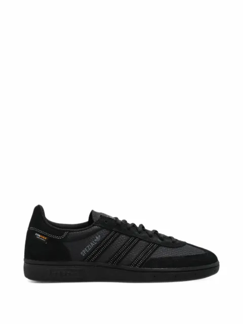 adidas Handball Spezial shoes