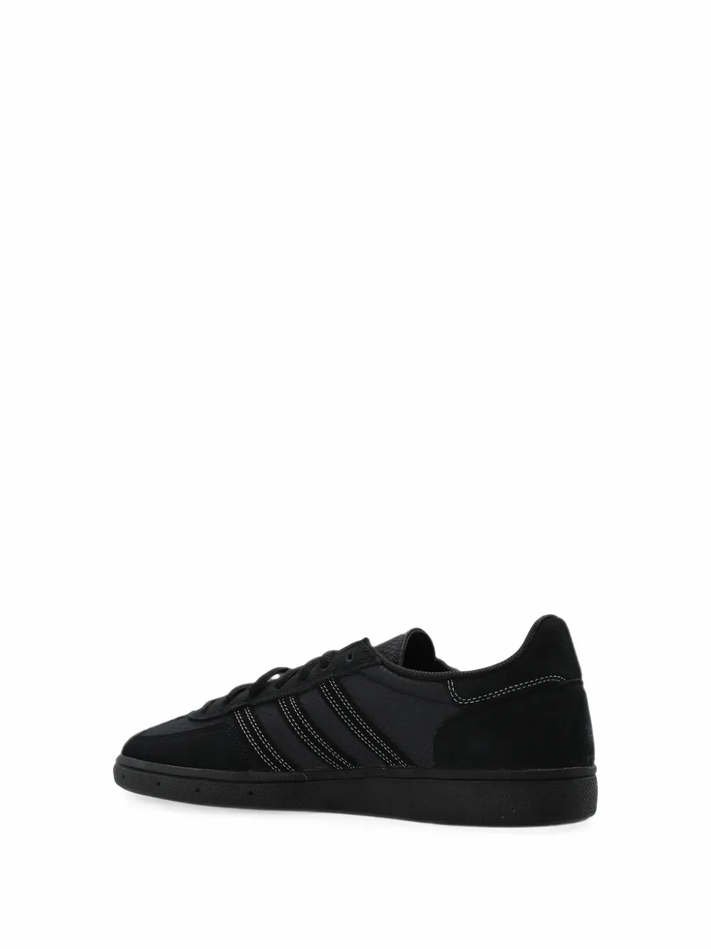 adidas Handball Spezial shoes Zwart