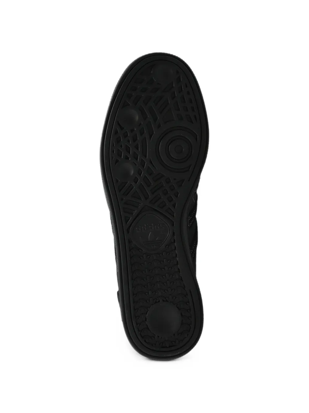 adidas Handball Spezial shoes Zwart