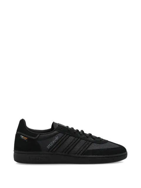 adidas Handball Spezial shoes