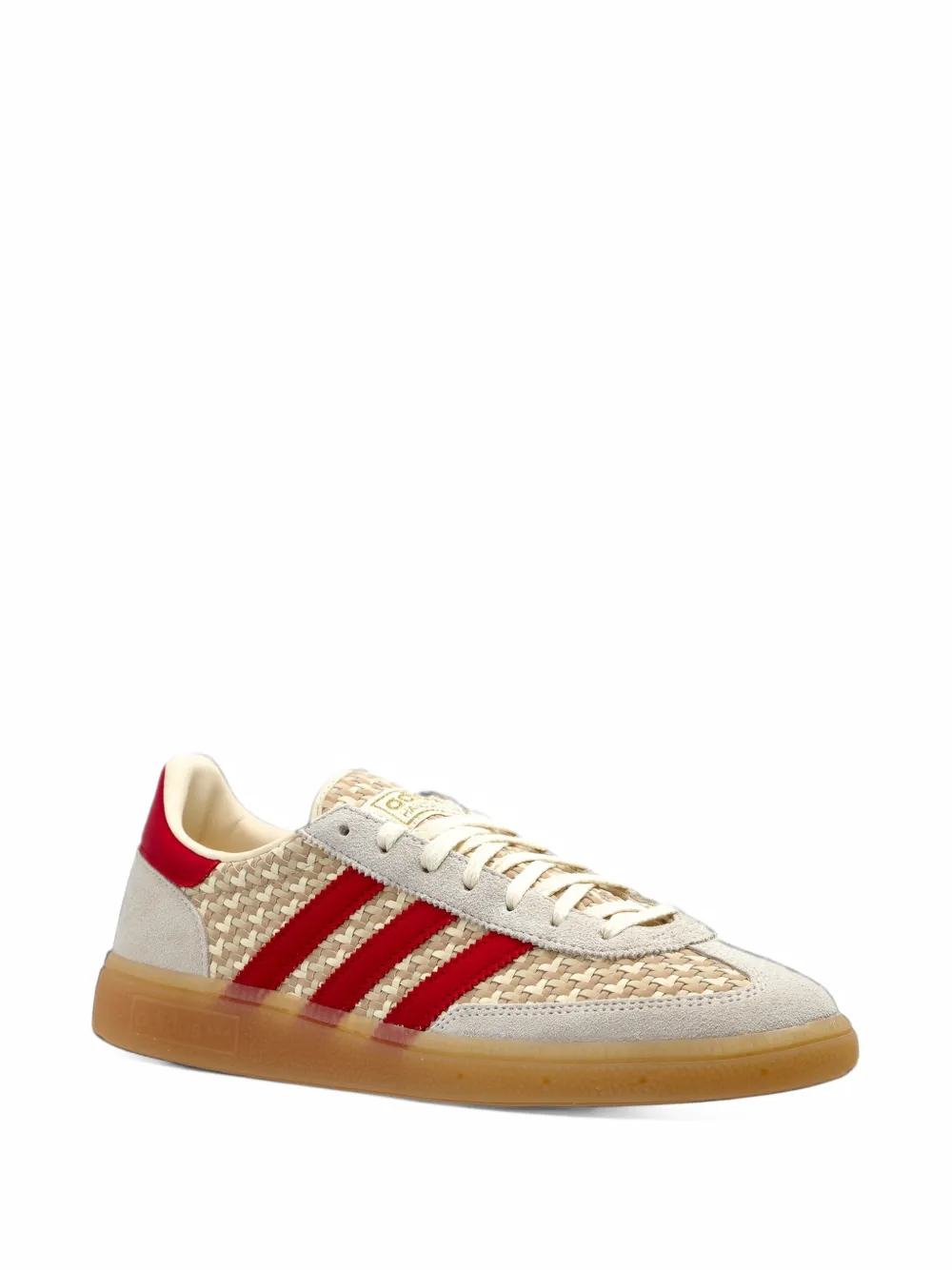 adidas Handball Spezial sneakers Beige
