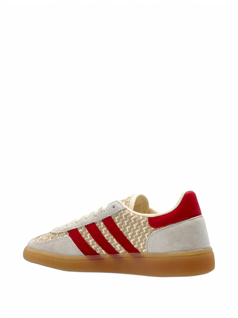 adidas Handball Spezial sneakers Beige