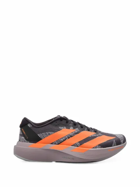 adidas x Labrum Adizero Evo SL sneakers