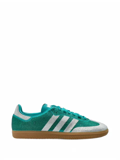 adidas Samba OG shoes