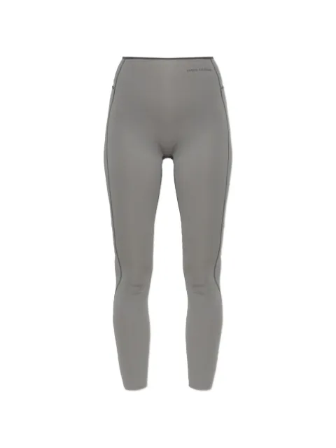 adidas x Entire Studios Optime training 7/8 leggings