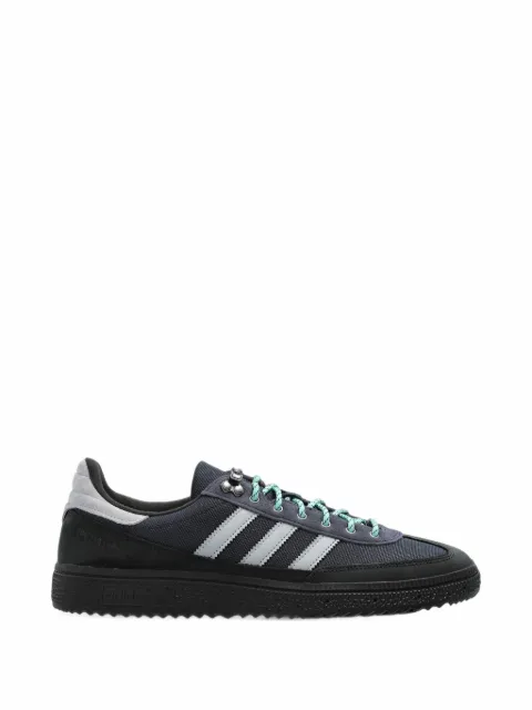 adidas Handball Spezial WTR sneakers