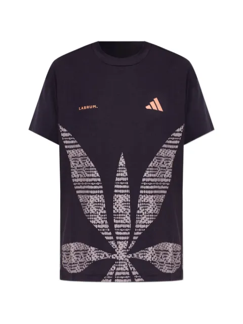 adidas x Labrum T-shirt