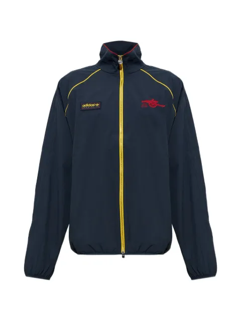 adidas Arsenal SPZL F.C. track top
