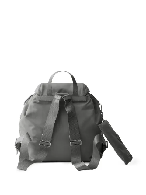 Prada medium Re-Nylon Backpack