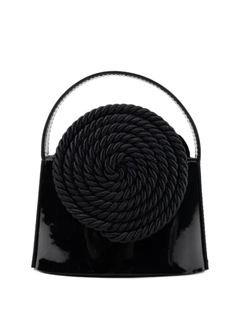 DESTREE mini Gunther tote bag