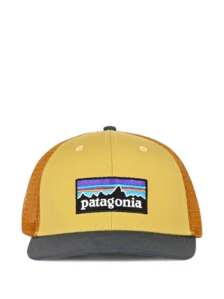 Patagonia