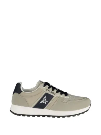 Avirex