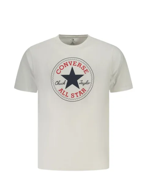 Converse Chuck Taylor All Star T-shirt