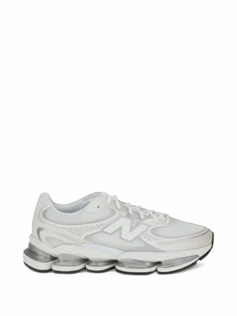 New Balance ABZORB 2000 Shoes