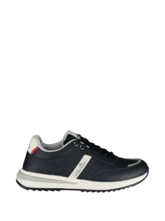 Ellesse