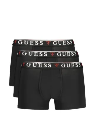 GUESS USA