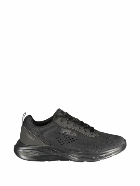 Fila Spectris mesh sneakers